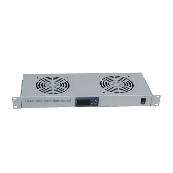 UN12724 Ventilatorska jedinica 2VENT TE
