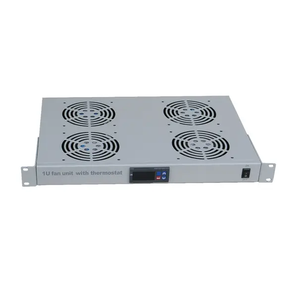 UN12725 Ventilatorska jedinica 4 VENT TE