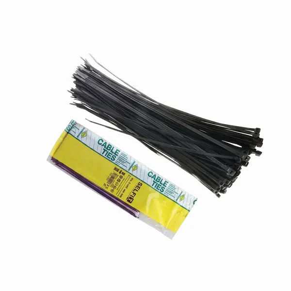 UN15645 Vezica MET3.2126R 360x4,5 / 100