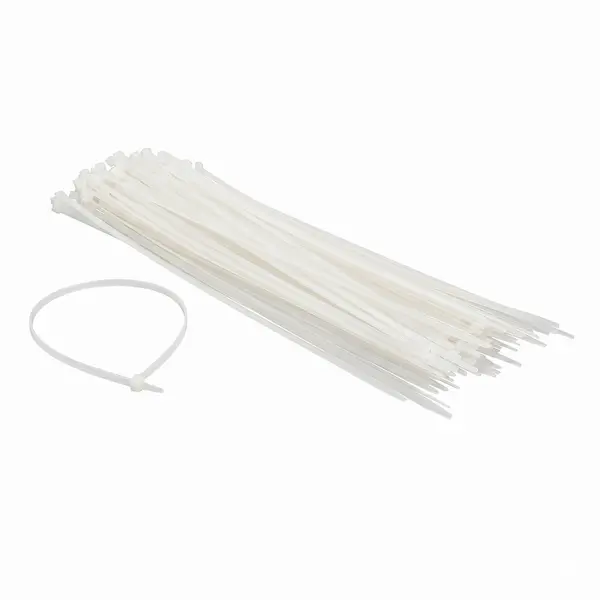 UN10090 V10025 Vezica PVC 100x2,5 / 100
