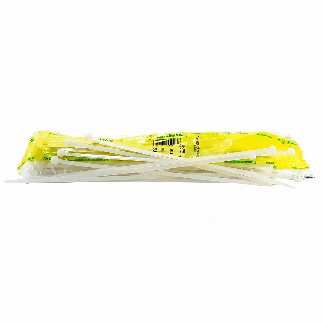 UN16840 V45075 Vezice PVC 450x7,5 / 100