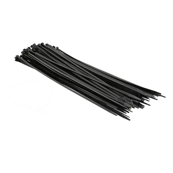 UN17177 Vezica UV.433 280x7.5 / 100