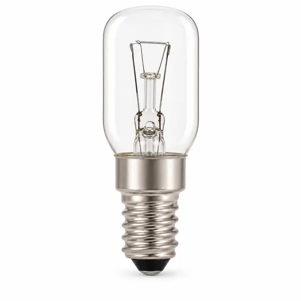 UN17915 Žarulja E14 25W za pećnicu Spectrum