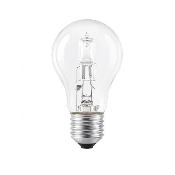 Žarulja halogena ECO55 100W E27