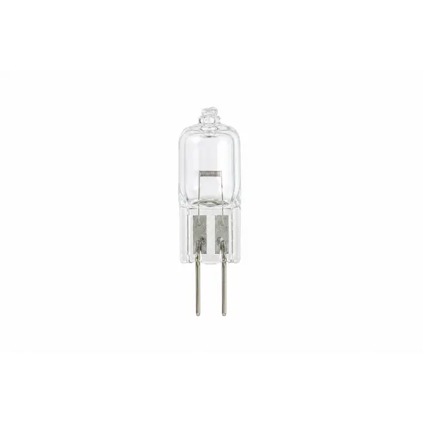 Žarulja halogena G4 12V 10W