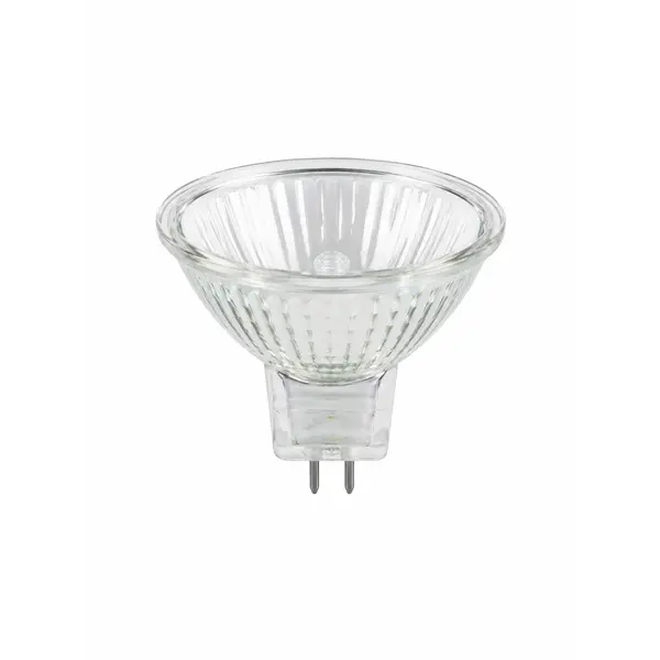 UN18250 Žarulja halogena G5,3 40W 12V