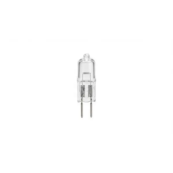 UN13075 Žarulja halogena G6.35 50W   12V