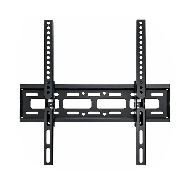 UN17675 Zidni nosač za televizor C40/ 26"-65"