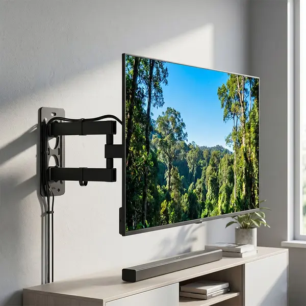 UN17676 Zidni nosač za televizor SP032/ 14"-42"