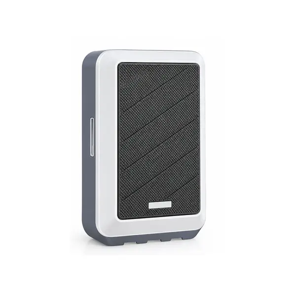 UN14170 Zvono AC Gong ST-3232 220V