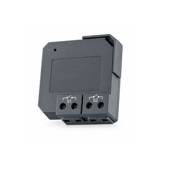 UN16836 Trust AWMT-003 modul prekidača