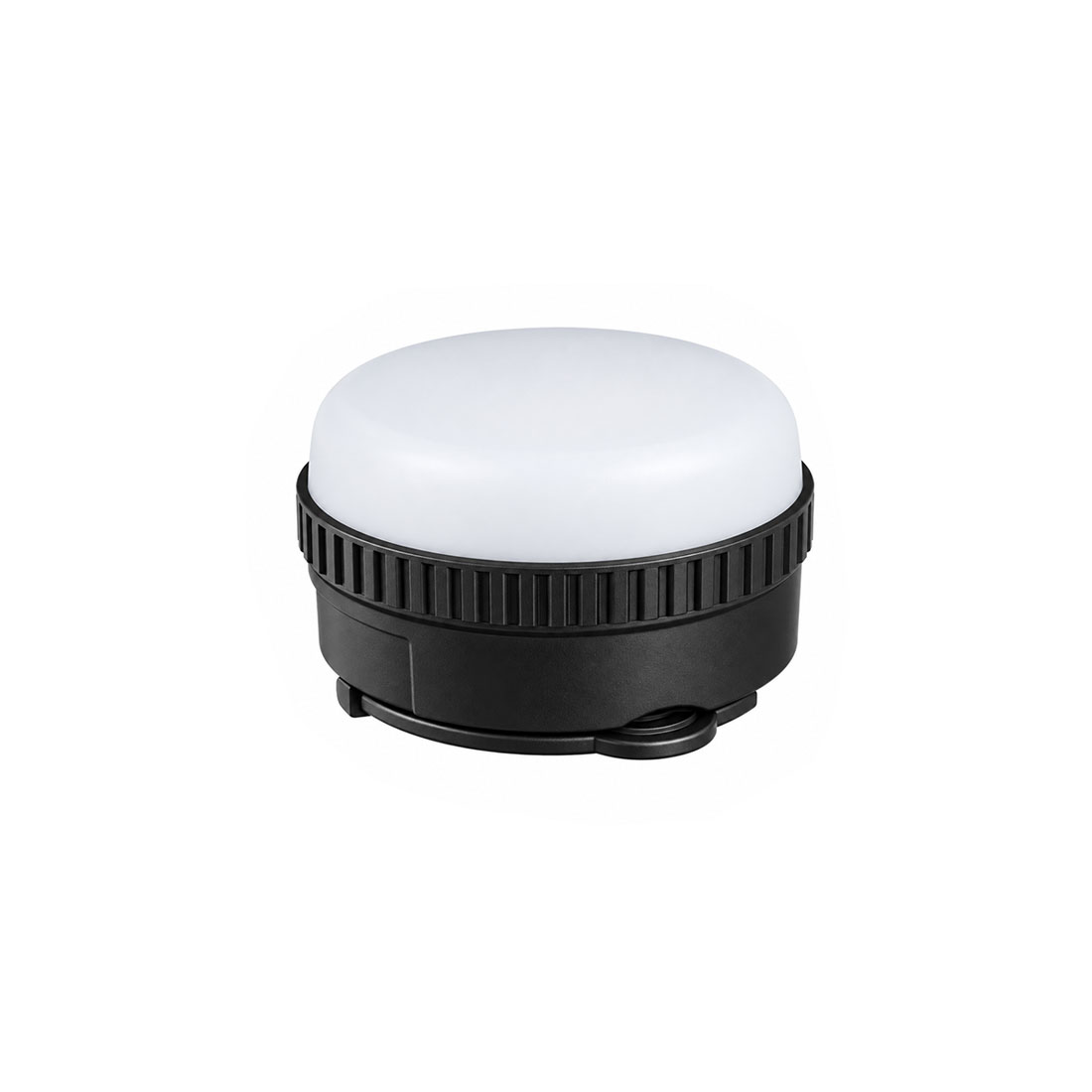 UN18526 Baterijska punjiva svjetiljka LUMINA POCKET 500mAh