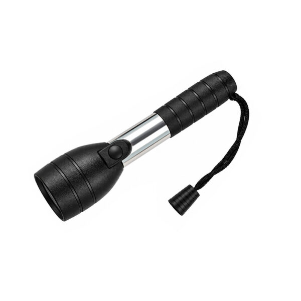 Baterijska svjetiljka FT2906 (2xAA)