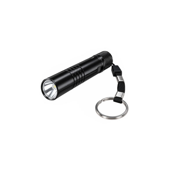 Baterijska svjetiljka LED TLFL0888 1xAA