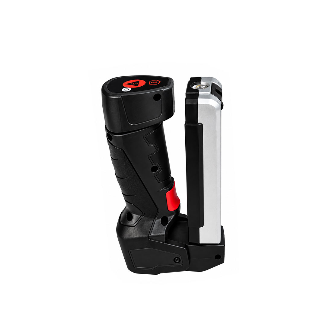 UN17784 Baterijska svjetiljka radna fleksibilna COB USB power bank