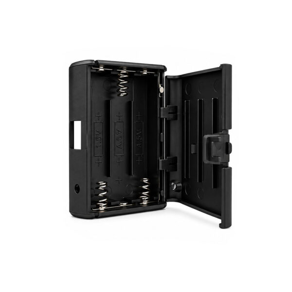 Baterijski adapter 3R12 - 3xAA 4.5V