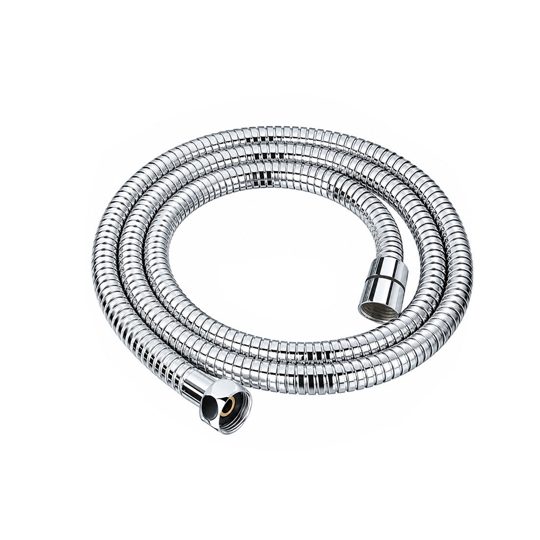 UN16782 Crijevo za tuš double-lock flex 1,5-2met