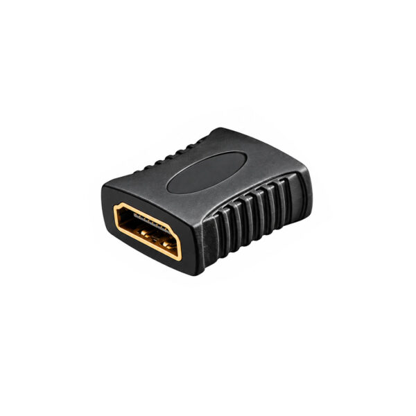 HDMI adapter / spojnica Ž-Ž (HDMI ženski na HDMI ženski)
