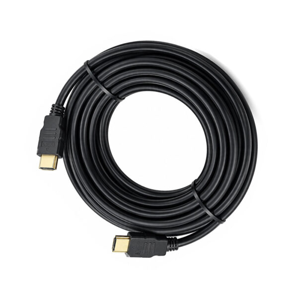 UN16981 HDMI Kabel 1080p 20met