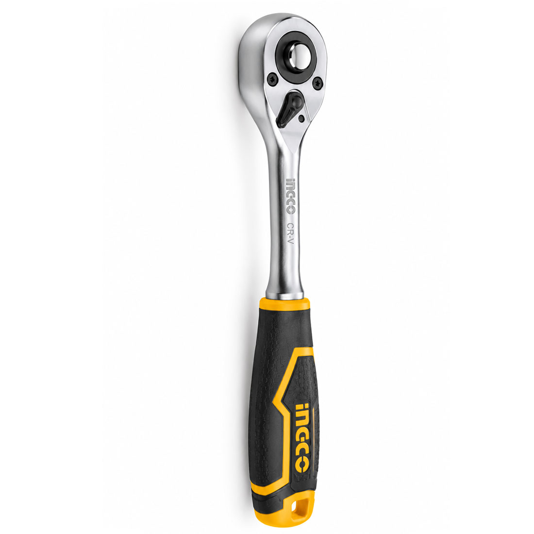 UN17652 Gedora 1/2'' 260mm HRTH0812 INGCO