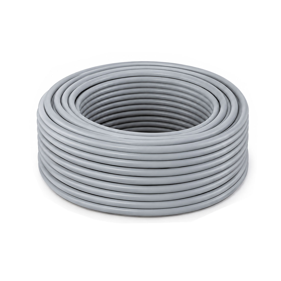 UN10956 Kabel PGP 3x1,5/100