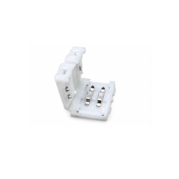 UN16057 Konektor 23 LED traka single 8/10mm