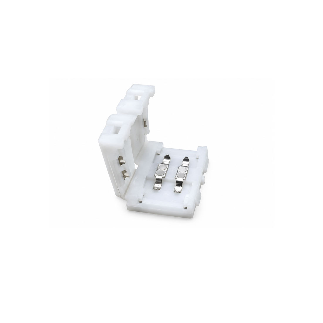 UN16057 Konektor 23 LED traka single 8/10mm