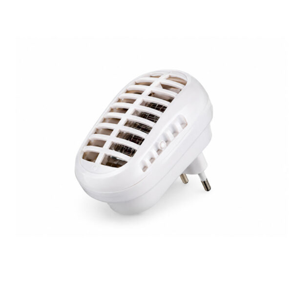Lampa protiv komaraca BSD09 2W – Mosquito Killer