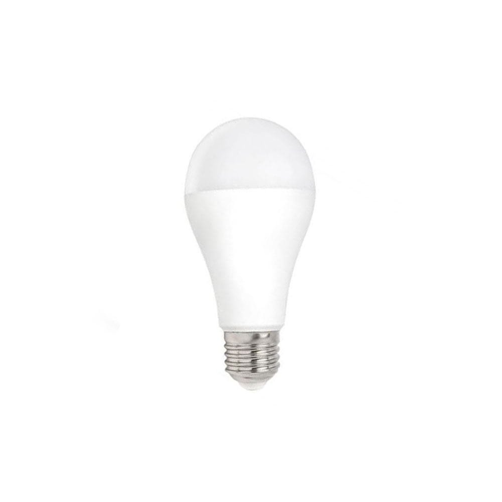 UN18287 LED E-27 15W A65 4000K Spectrum