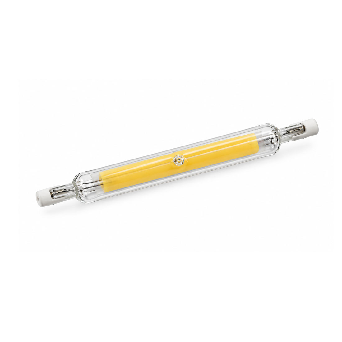 UN18076 LED R7S J118 Cob 20W 4200K