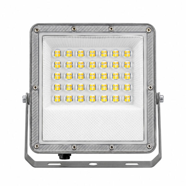 Reflektor LED SMD 30W 3000K/4000K/6000K CCT IP65 Spectrum