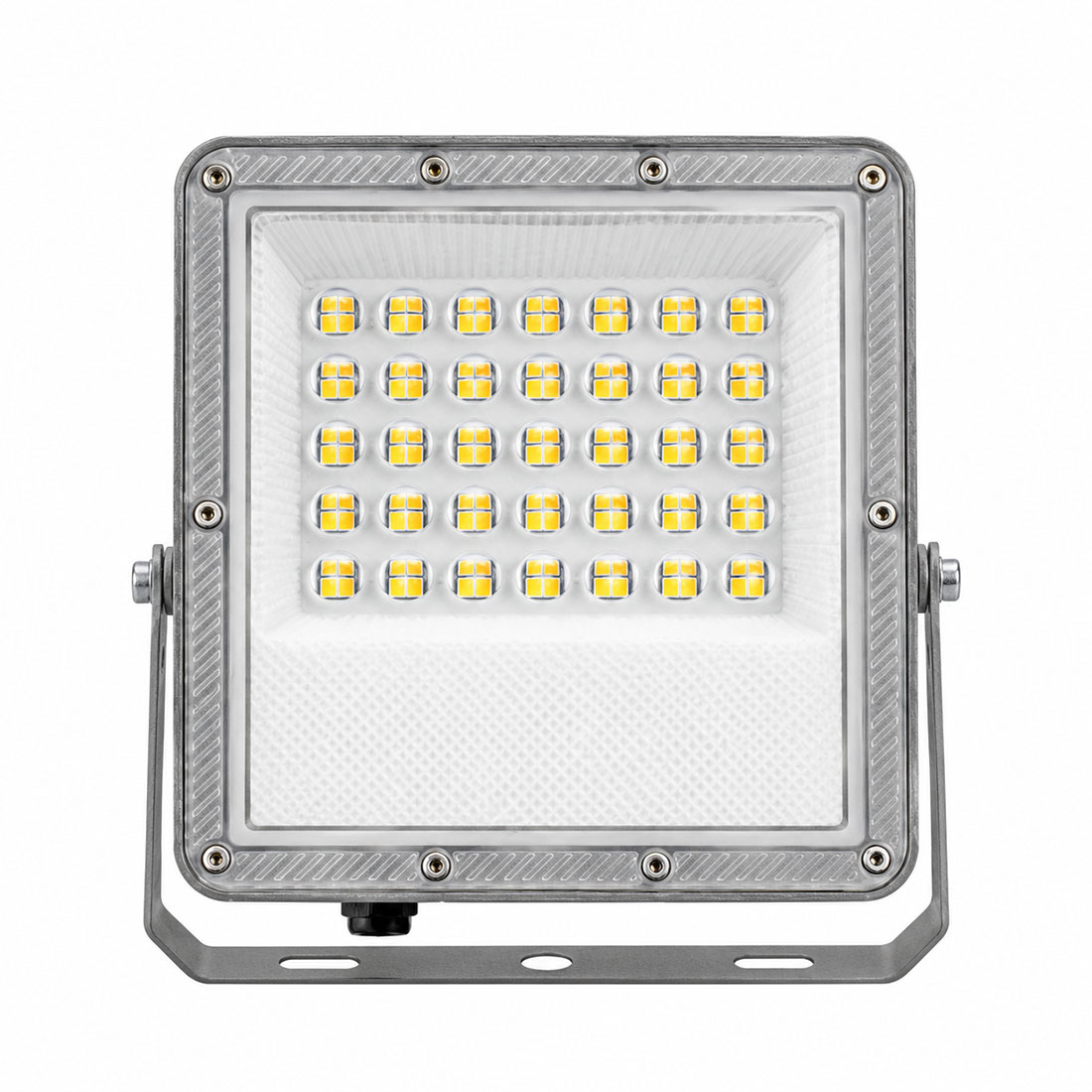UN18543 Reflektor LED SMD  30W CCT IP65 NOCTIS MAX 2