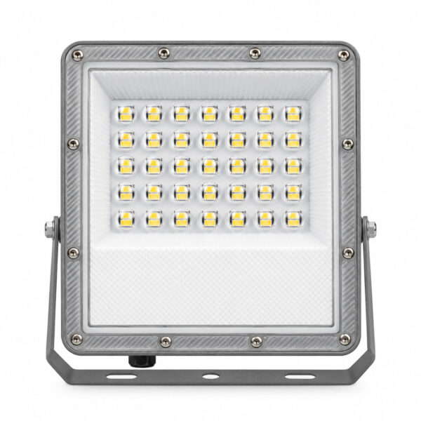 Reflektor LED SMD 50W 3000K/4000K/6000K CCT IP65 Spectrum