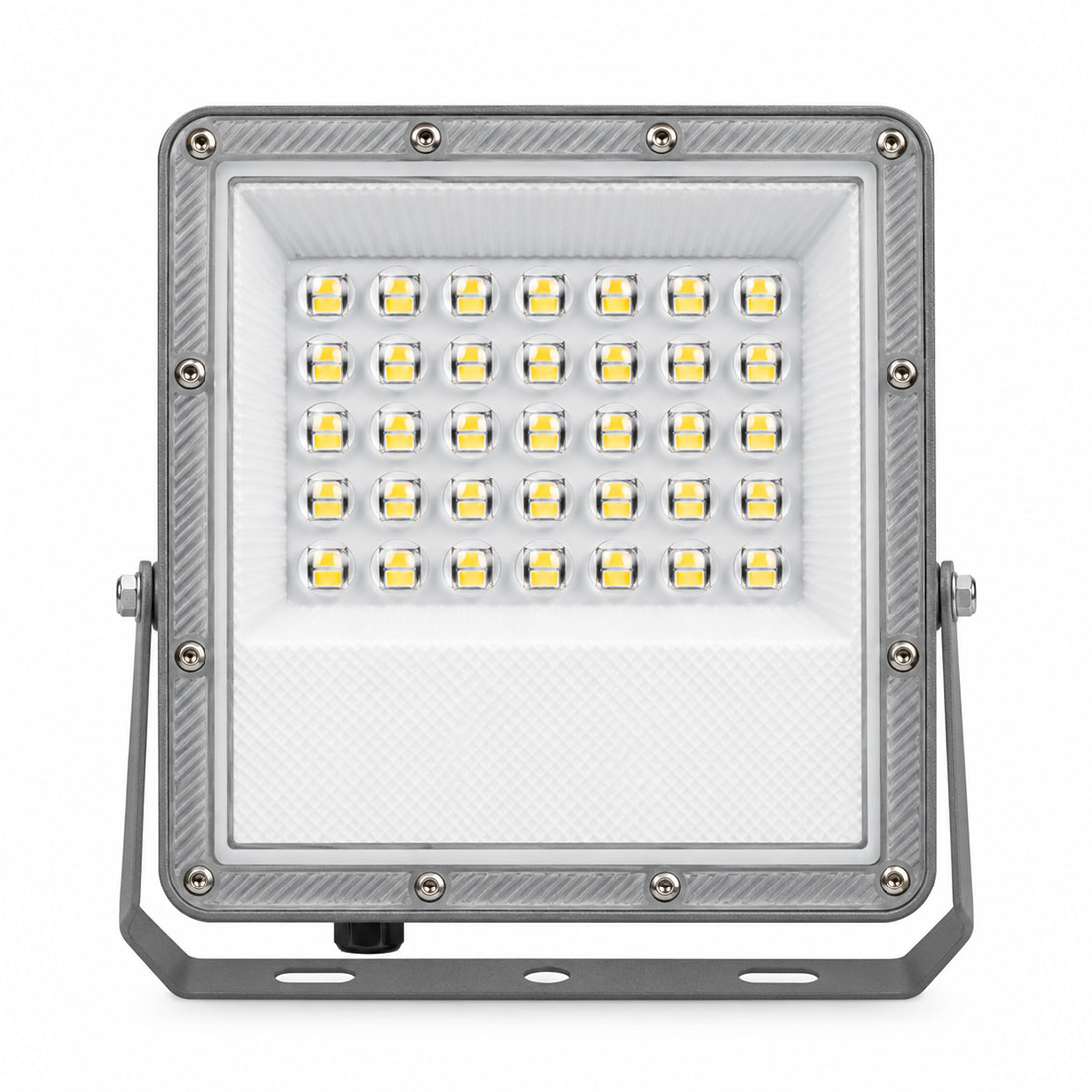UN18544 Reflektor LED SMD  50W CCT IP65 NOCTIS MAX 2