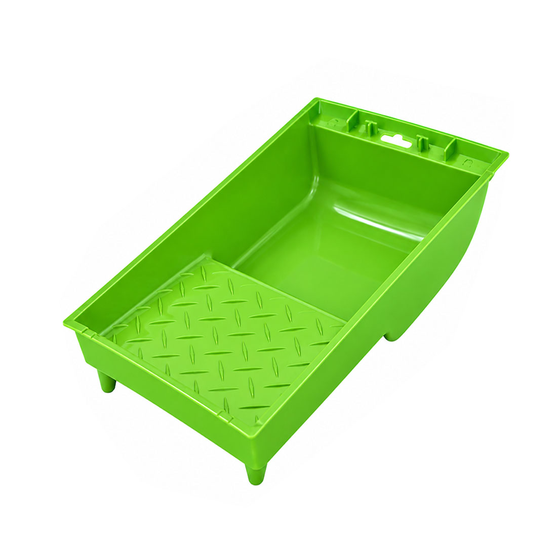 UN16913 Posuda za boju 15x28x6 - 10