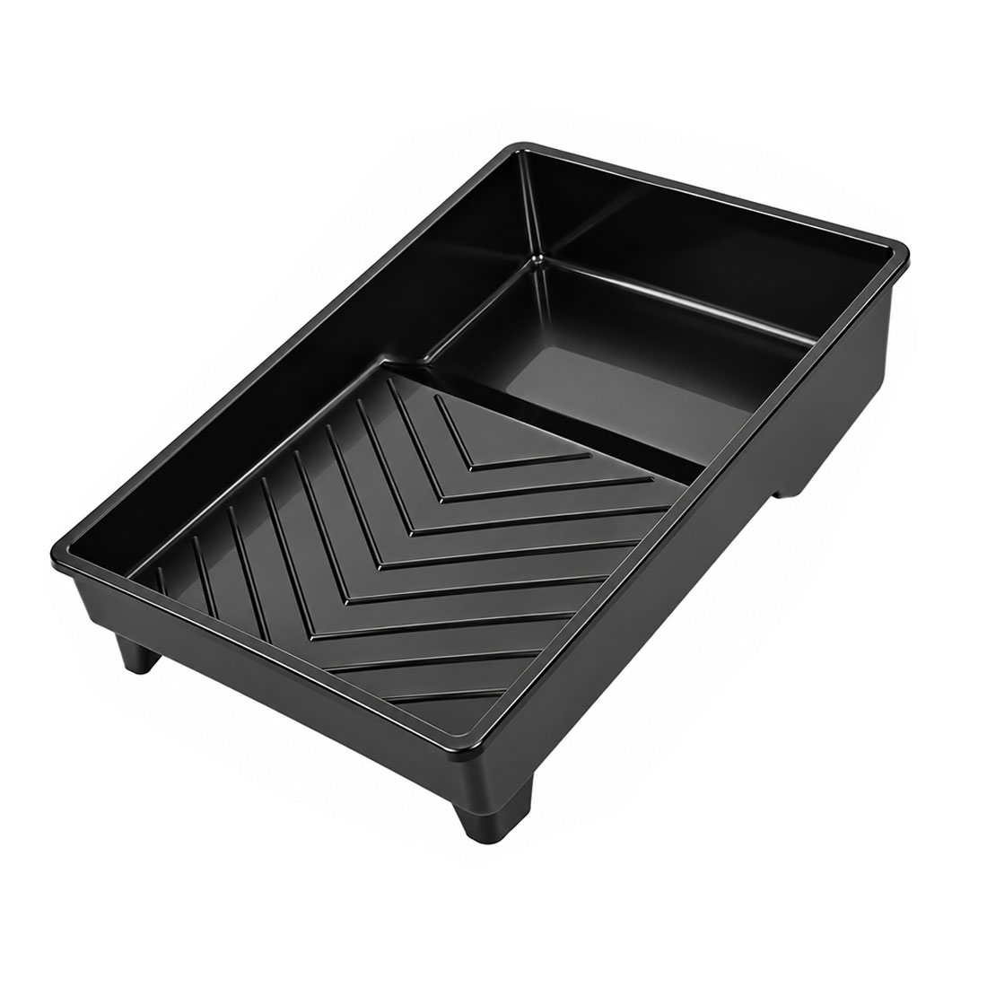 UN16914 Posuda za boju 33x38x7 - 25