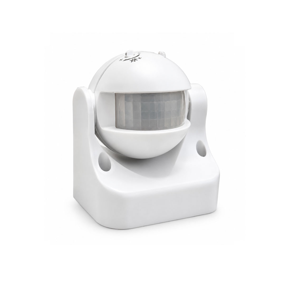 UN15335 Senzor 180; 1200W; 12met