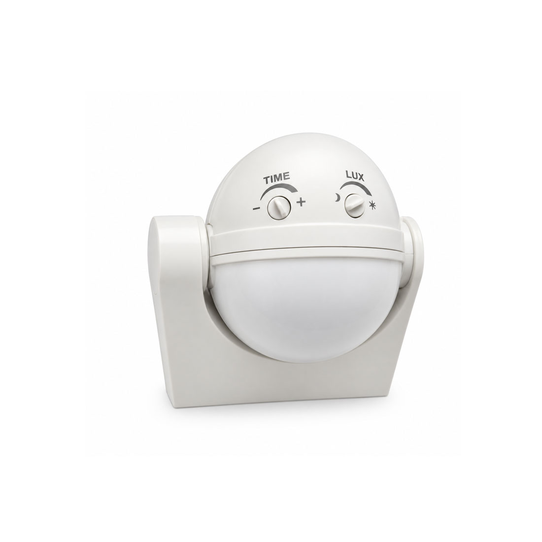 UN15335 Senzor 180; 1200W; 12met