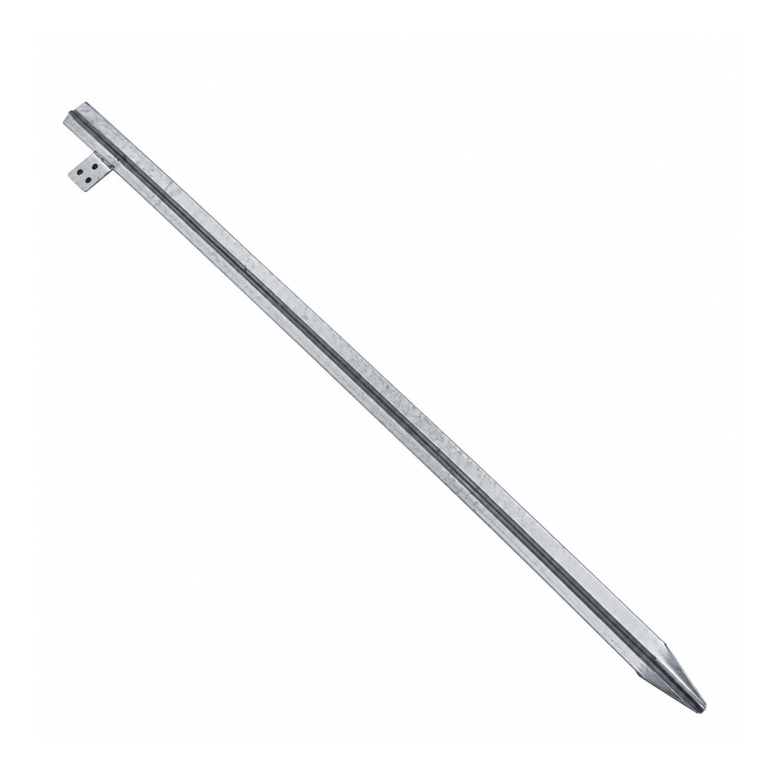 UN14343 Sonda SSP 01 s pločicom 40x40x5 T 1,5 M