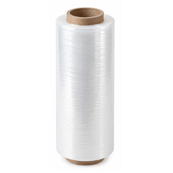 Stretch folija 500mm / 30um, 5kg