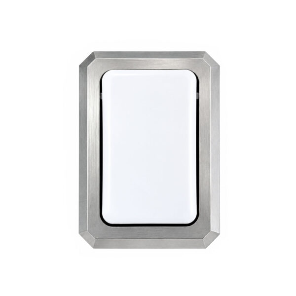 Svjetiljka LED HP - prekidač (4xAA)