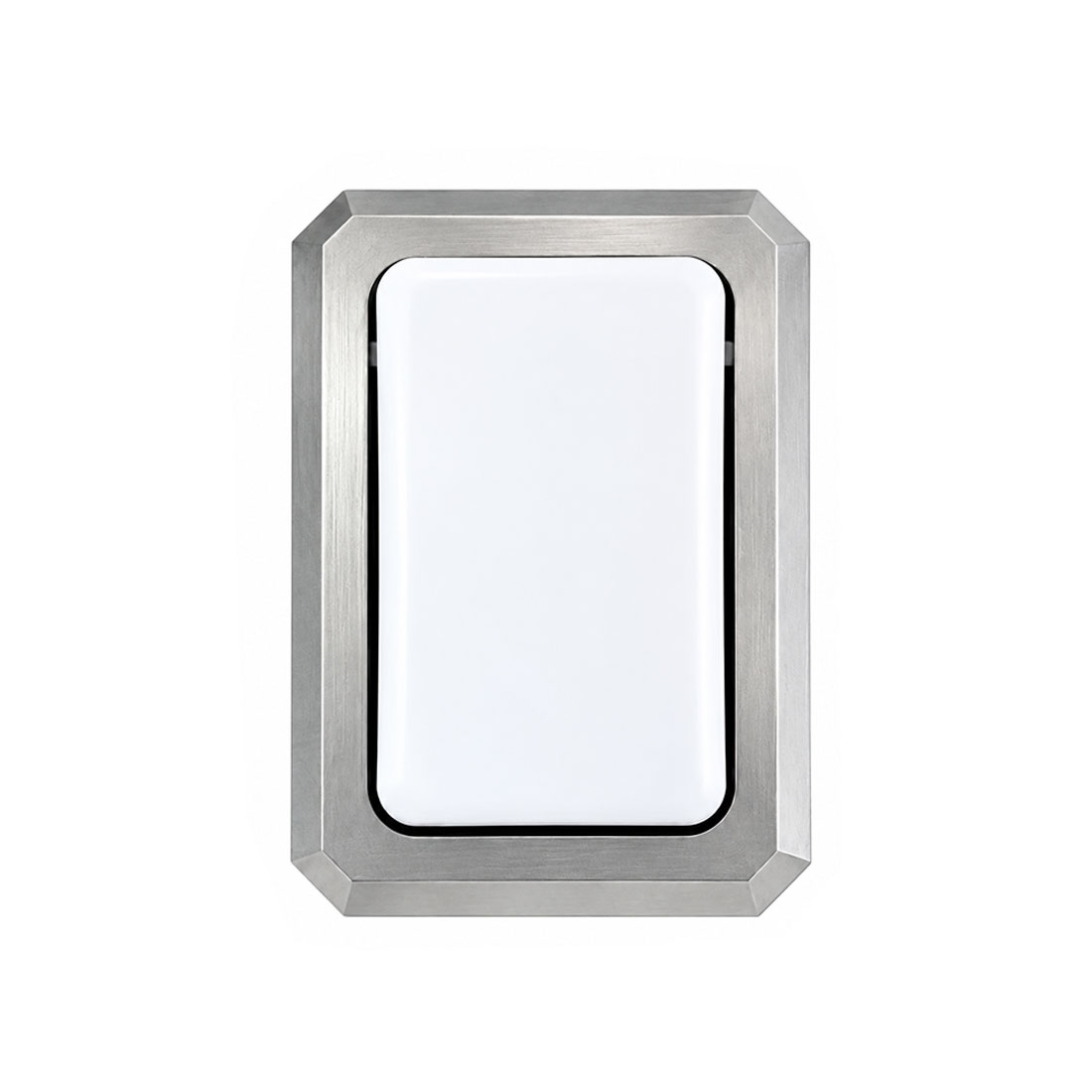 UN15916 Svjetiljka LED HP - prekidač (4xAA)