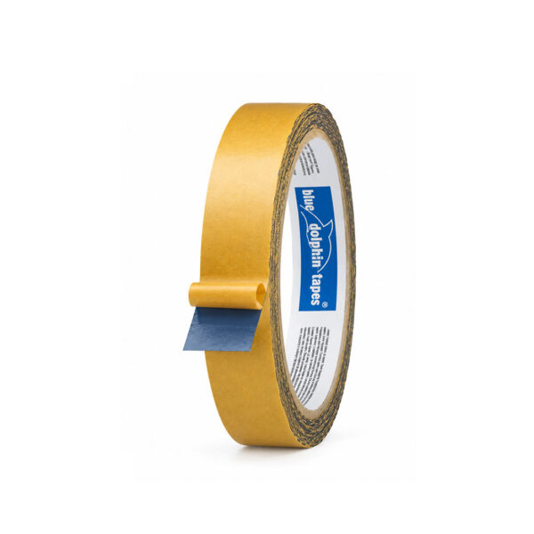 UN17113 BD Traka hibridna dvostrana 19 mm x 10 m MHD-26651
