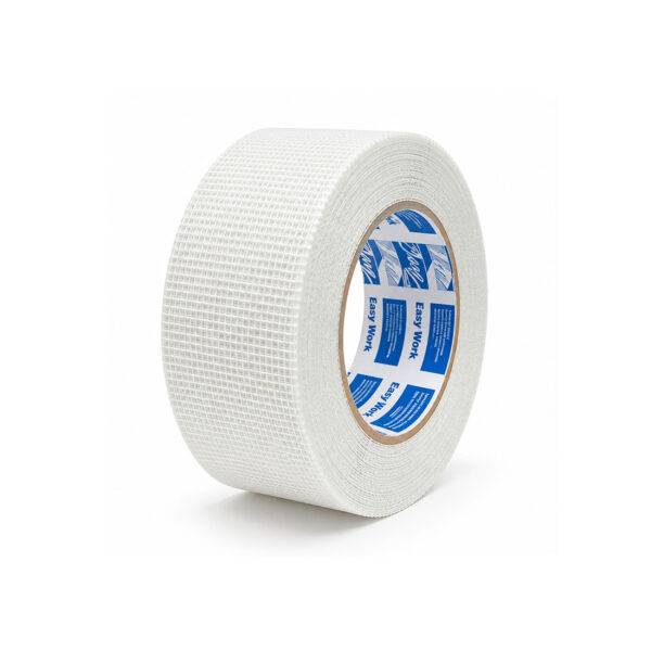 BD Traka staklena vlakna za gipskarton 48 mm x 20 m