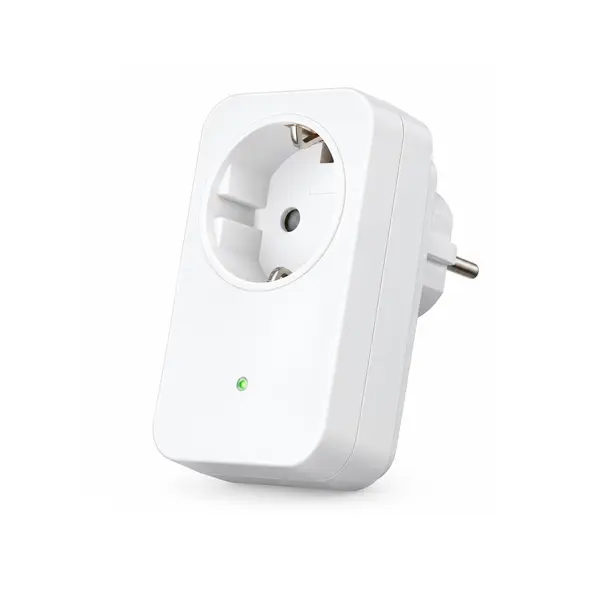 UN15696 Trust AC-300 utičnica za kontrolu svijetla
