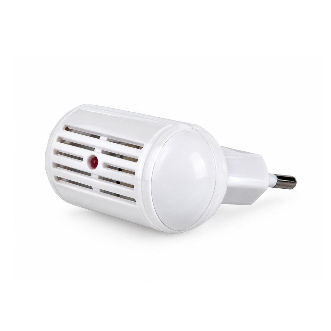 UN17227 Ultrazvučni uređaj protiv komaraca BSW02