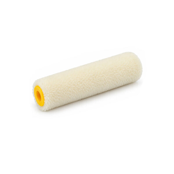 Valjak mohair - 10cm