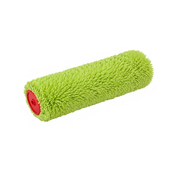 UN16876 Valjak tekstil extra RDLD - 25cm