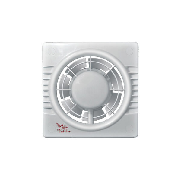 Ventilator Colibri 100