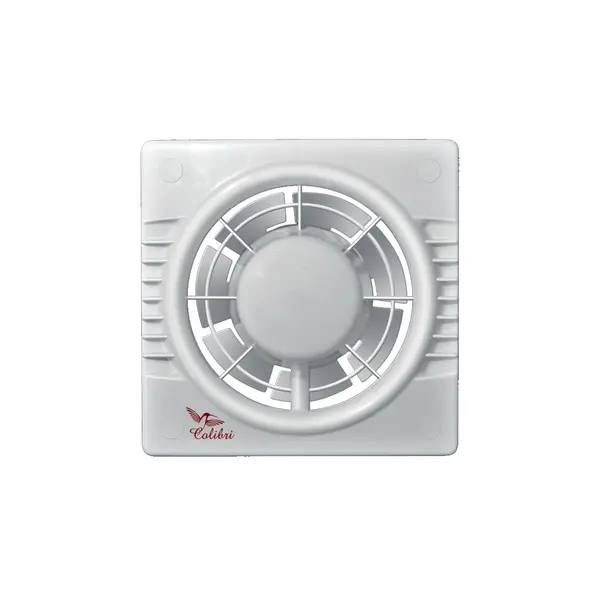 Ventilator Colibri 100